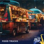 myticket_1080x1080 jazz Festival-06