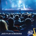 myticket_1080x1080 jazz Festival-07