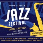 myticket_800x600 jazz festival-RM150