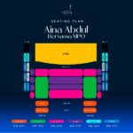 myticket_AINA-ABDUL-MAP