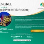 myticket_BENGKEL – DFP MUZIKAL Belalang