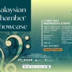 myticket_MALAYSIAN CHAMBER SHOWCASE 1