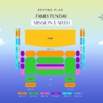 myticket_MISSION-EARTH-MAP