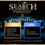 myticket_MTA Poster Fan Benefits