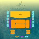 myticket_MY-CHAMBER-1-MAP