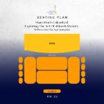 myticket_PIANO DUETS UNLEASHED-MASTERCLASS-MAPS