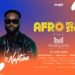 WhatsApp Image 2024-06-10 at 14.41.58