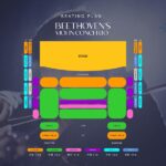 myticket_BEETHOVEN’S VIOLIN CONCERTO-maps