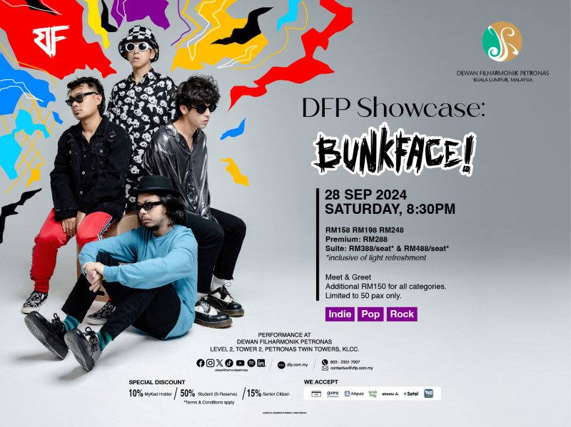 myticket_BUNKFACE_800x600