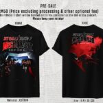 myticket_DEFGACxKRISTALX (1)