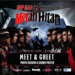 myticket_DEFGACxKRISTALX (4)