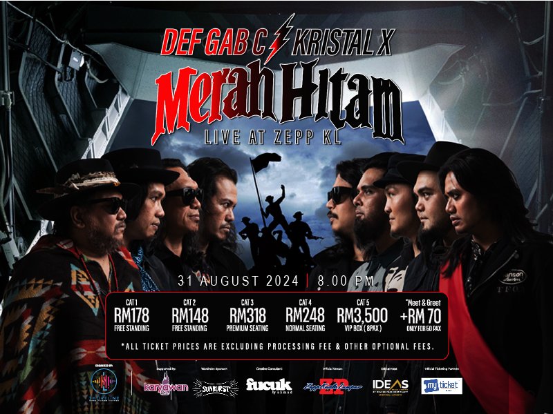 myticket_DEFGACxKRISTALX (5)