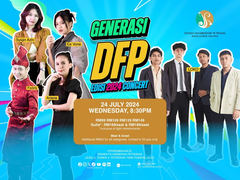 myticket_GDFP_800x600