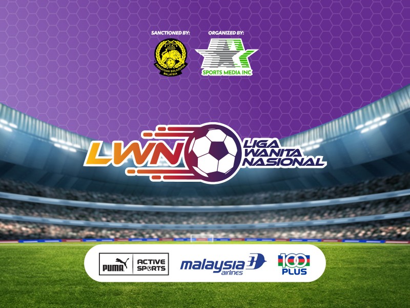 myticket_LWN-MyticketASIA-800x600-Main-wSponsors{NoPlayerImages)