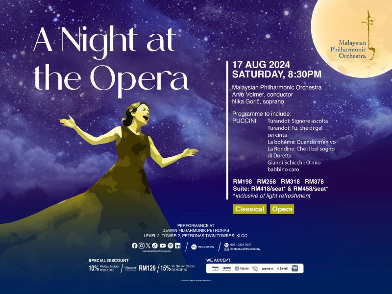 myticket_OPERA PUCCINI_800x600px