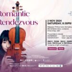 myticket_Romantic Rendezvous_800x600px