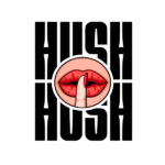 Hush-Hush-800×600