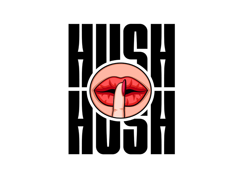 Hush-Hush-800×600
