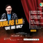 myticket_DOUGLAS-mic