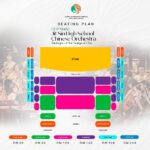 myticket_JIT-SIN-MAPS