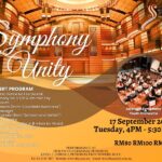 myticket_SymponyOfUnity