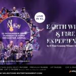 myticket_Ticketing Website Poster-01