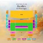 myticket_BEATLESgoBAROQUE-MAP