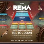 myticket_Rema 800×600 Zeep Kuala Lumpur seating maps new modify