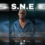 myticket_SNE-800×600