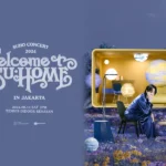 myticket_SUHO-Poster