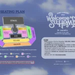 myticket_SUHO-Seating