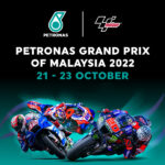 MGP22-Ticketing-EB-Poster