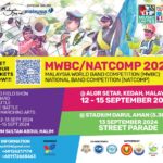 POSTER MWBC 800x600px 2024-NEW_eticket