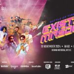 myticket_MASDO_EXISTS_BOT_800x600px_FA