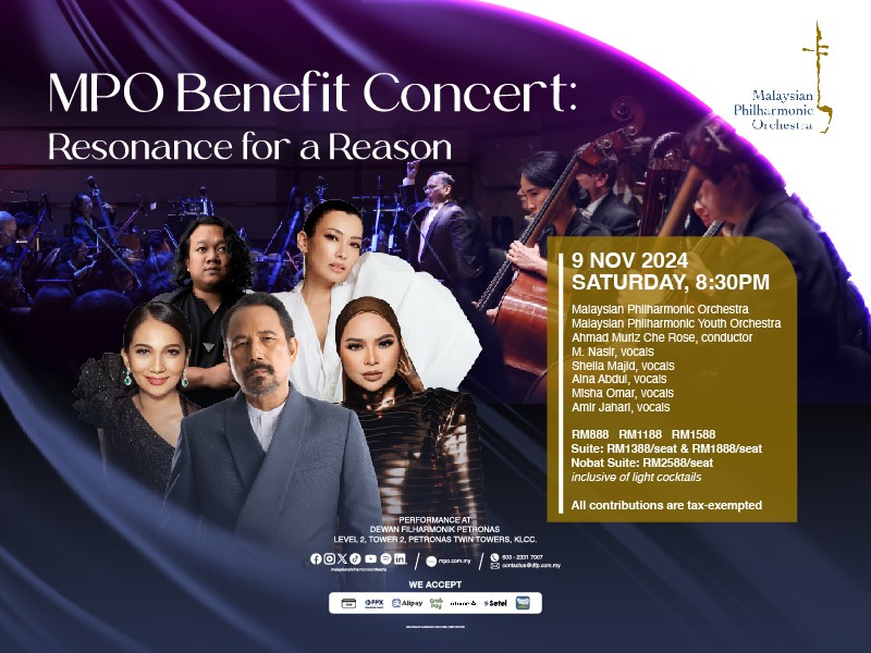 myticket_MPO-BENEFIT-CONCERT