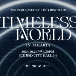 myticket_ZEROBASEONE-Poster