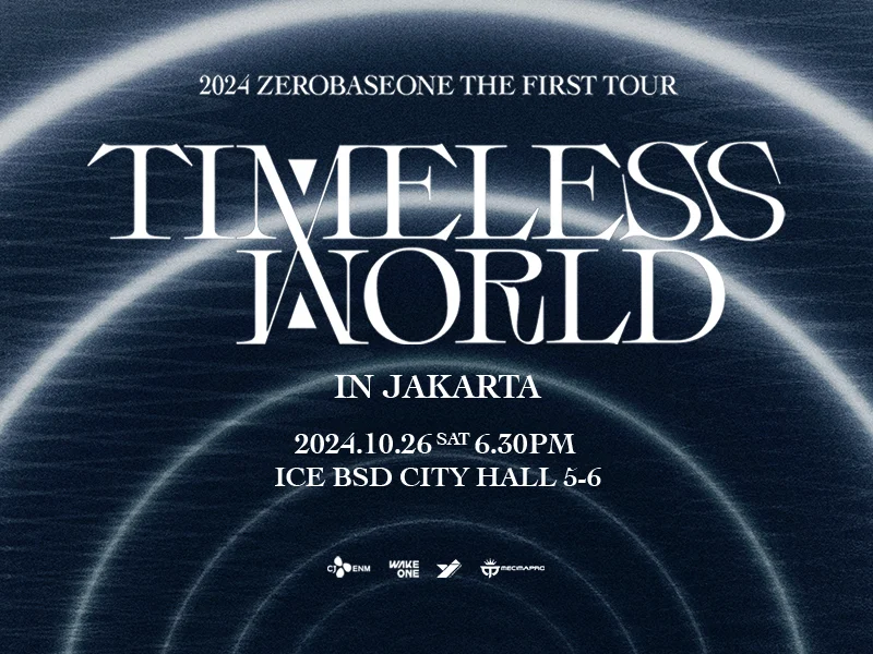 myticket_ZEROBASEONE-Poster