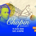 myticket_Chopin-F1-011