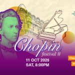 myticket_Chopin-F2-011
