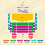 myticket_Chopin-F2-021