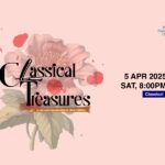 myticket_Classical_Treasures-01