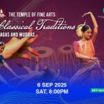 myticket_DFP_Heritage-011