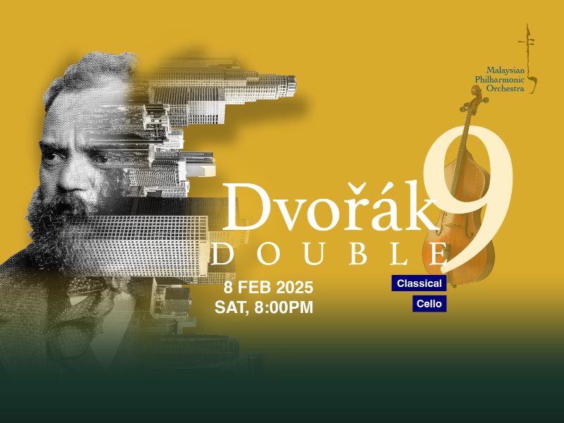 myticket_Dvorak-Double-01