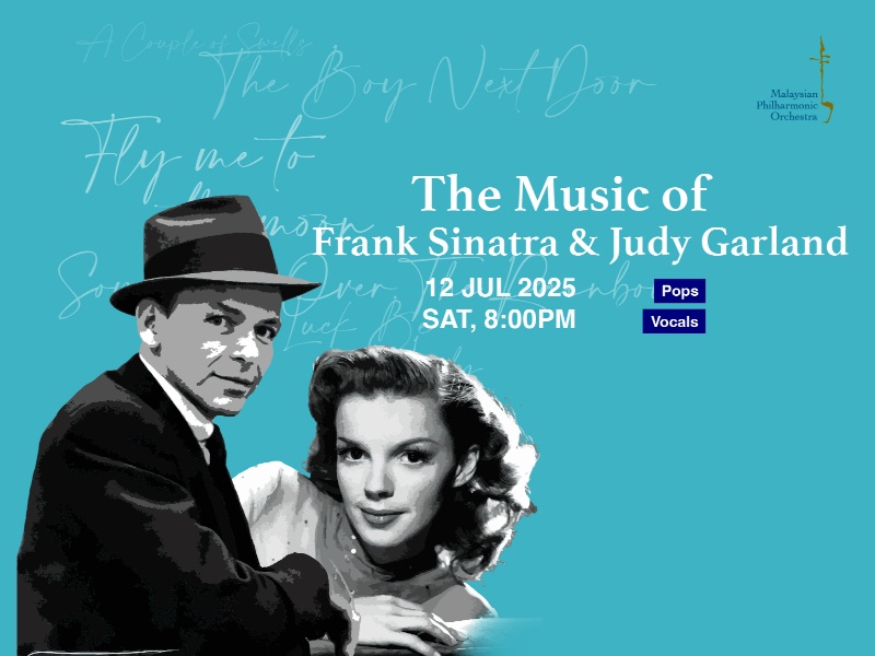 myticket_FrankSinatra-01