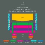 myticket_Glass-Violin-02