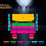 myticket_Jaz-Ensemble-02