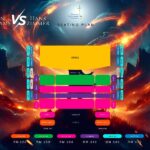 myticket_John_WIlliams-Hans_Zimmer-032