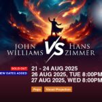 myticket_John_WIlliams-Hans_Zimmer-04