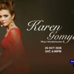 myticket_Karen-Gomyo-01