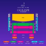 myticket_LaLaLand-02